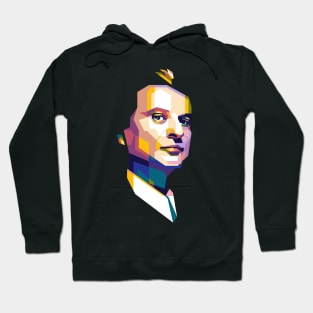 Goodfellas Joe Pesci Hoodie